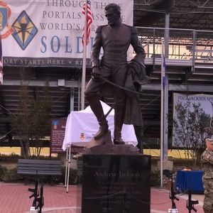 Meet your Posher, Trish